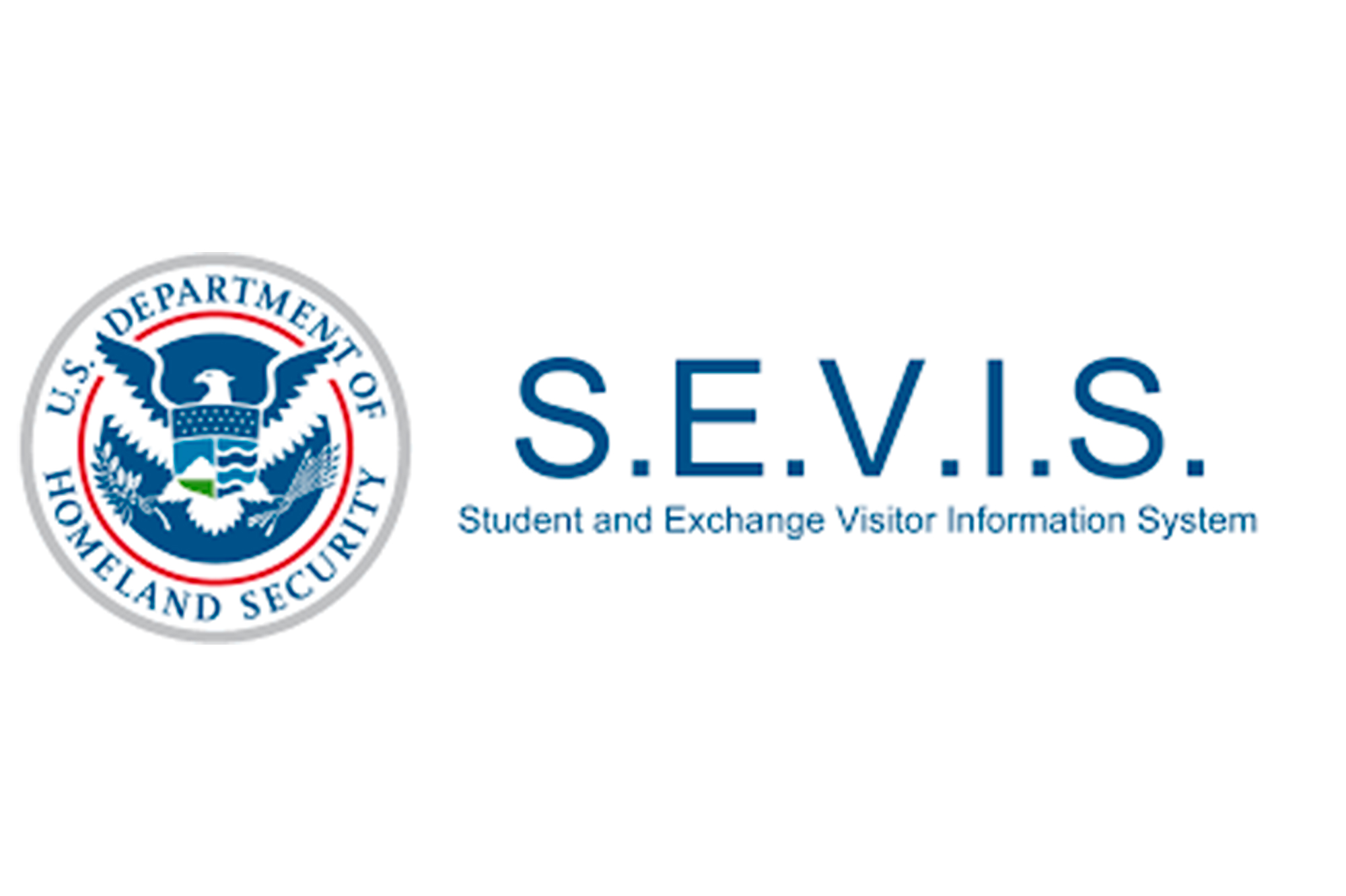 About applying for a US visa-7.jpg