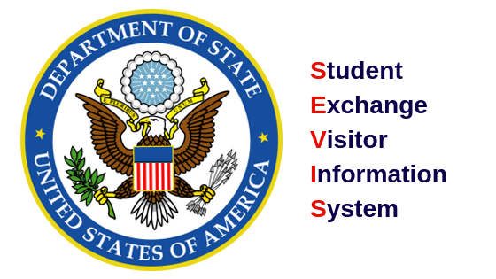 StudentExchangeVisitorInformationSystem.png